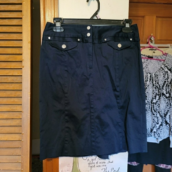 Meet your Posher, Megan - Picture 5 of 10